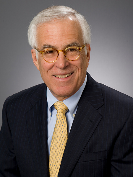 Bradford Cornell, PhD