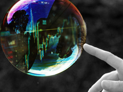 bubble_600x600 bubble_600x600