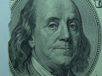 ben_600x600 ben_600x600